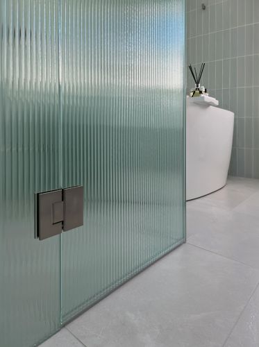 Bath Screens Brisbane Shower Screens
