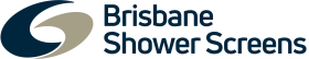 Brisbane Shower Screens